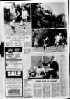 Lurgan Mail Thursday 29 May 1980 Page 10