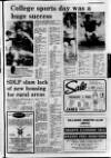 Lurgan Mail Thursday 29 May 1980 Page 11