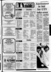 Lurgan Mail Thursday 29 May 1980 Page 13