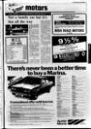 Lurgan Mail Thursday 29 May 1980 Page 15