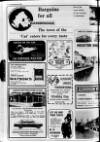 Lurgan Mail Thursday 29 May 1980 Page 16