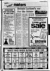 Lurgan Mail Thursday 29 May 1980 Page 19