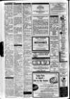 Lurgan Mail Thursday 29 May 1980 Page 24