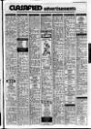 Lurgan Mail Thursday 29 May 1980 Page 25