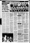 Lurgan Mail Thursday 29 May 1980 Page 26