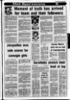 Lurgan Mail Thursday 29 May 1980 Page 27
