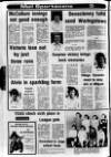 Lurgan Mail Thursday 29 May 1980 Page 28