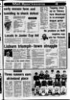 Lurgan Mail Thursday 29 May 1980 Page 29