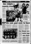 Lurgan Mail Thursday 29 May 1980 Page 30