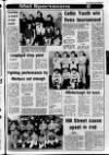 Lurgan Mail Thursday 29 May 1980 Page 31