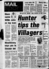 Lurgan Mail Thursday 29 May 1980 Page 32