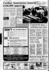 Lurgan Mail Thursday 12 June 1980 Page 2