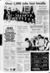 Lurgan Mail Thursday 12 June 1980 Page 4