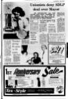 Lurgan Mail Thursday 12 June 1980 Page 5