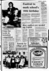 Lurgan Mail Thursday 12 June 1980 Page 7