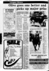 Lurgan Mail Thursday 12 June 1980 Page 8