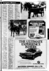 Lurgan Mail Thursday 12 June 1980 Page 9