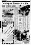Lurgan Mail Thursday 12 June 1980 Page 10