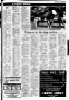 Lurgan Mail Thursday 12 June 1980 Page 11