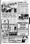 Lurgan Mail Thursday 12 June 1980 Page 13