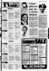 Lurgan Mail Thursday 12 June 1980 Page 17