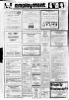 Lurgan Mail Thursday 12 June 1980 Page 20