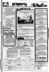 Lurgan Mail Thursday 12 June 1980 Page 21