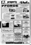 Lurgan Mail Thursday 12 June 1980 Page 22