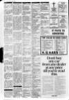 Lurgan Mail Thursday 12 June 1980 Page 24