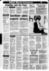 Lurgan Mail Thursday 12 June 1980 Page 26