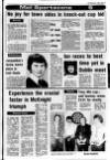 Lurgan Mail Thursday 12 June 1980 Page 27