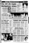 Lurgan Mail Thursday 12 June 1980 Page 29