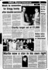 Lurgan Mail Thursday 12 June 1980 Page 30