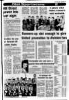 Lurgan Mail Thursday 12 June 1980 Page 31