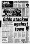 Lurgan Mail Thursday 12 June 1980 Page 32