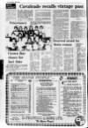 Lurgan Mail Thursday 19 June 1980 Page 2