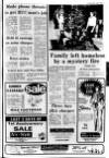 Lurgan Mail Thursday 19 June 1980 Page 3