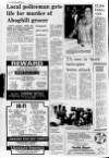 Lurgan Mail Thursday 19 June 1980 Page 4