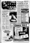 Lurgan Mail Thursday 19 June 1980 Page 5
