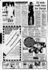 Lurgan Mail Thursday 19 June 1980 Page 6