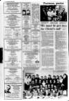 Lurgan Mail Thursday 19 June 1980 Page 8