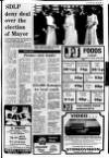 Lurgan Mail Thursday 19 June 1980 Page 9