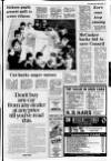 Lurgan Mail Thursday 19 June 1980 Page 11
