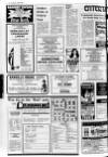 Lurgan Mail Thursday 19 June 1980 Page 12