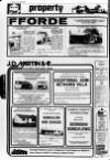 Lurgan Mail Thursday 19 June 1980 Page 16