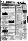 Lurgan Mail Thursday 19 June 1980 Page 17