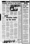 Lurgan Mail Thursday 19 June 1980 Page 20