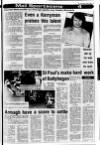 Lurgan Mail Thursday 19 June 1980 Page 21
