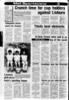 Lurgan Mail Thursday 19 June 1980 Page 22