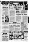 Lurgan Mail Thursday 19 June 1980 Page 23